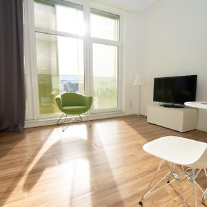Economy Double Kamer